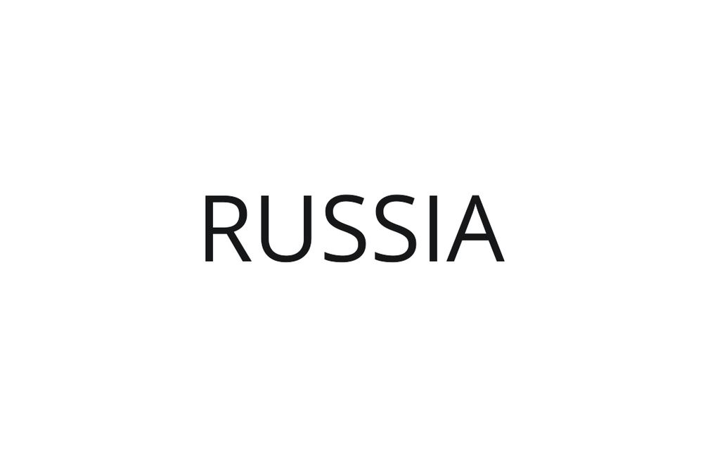 Octobre 2014 : La Russie entre dans l'histoire de la F1 avec émotion