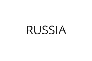Vatanen emploie des mots forts pour faire annuler le GP de Russie