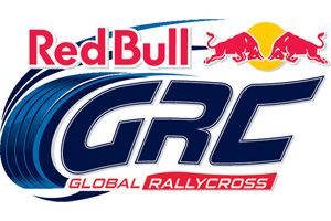 Global Rallycross