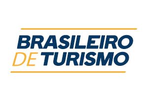 Brasileiro de Turismo