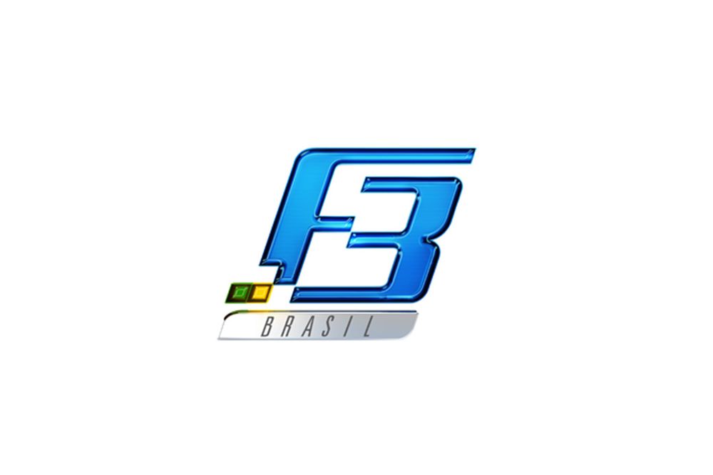 Fortunato conquista pole em treino marcado por chuva