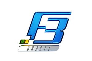 Brazilian Formula 3