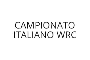 Campionato Italiano WRC
