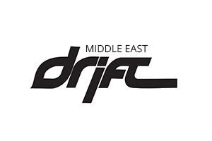 Middle East Drift