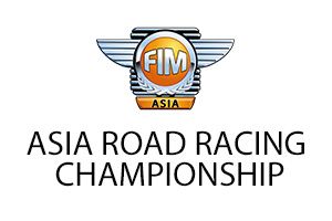 Asia Road Racing Championship