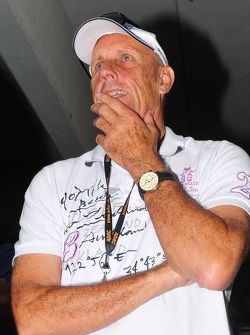 Hans Joachim Stuck