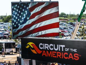 COTA