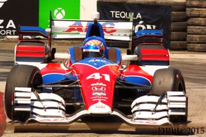 Jack Hawksworth