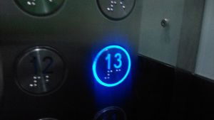 1430057214