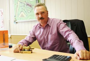 Вадим Баханов