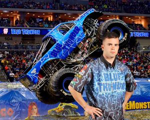 Dalton Millican