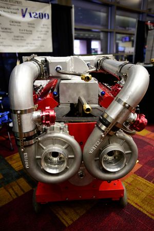Engine