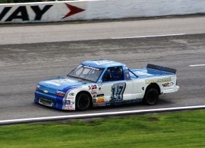 Bobby Dale Earnhardt