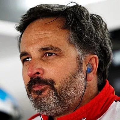 Yvan Muller